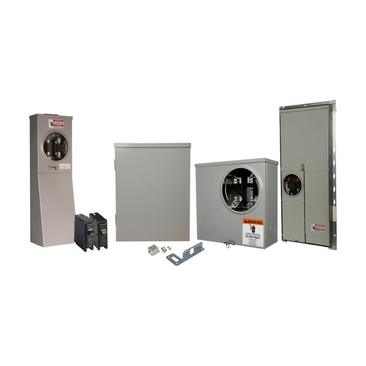 CHFN120A1CS | Eaton CH Arc Fault / Ground Fault Circuit Breaker