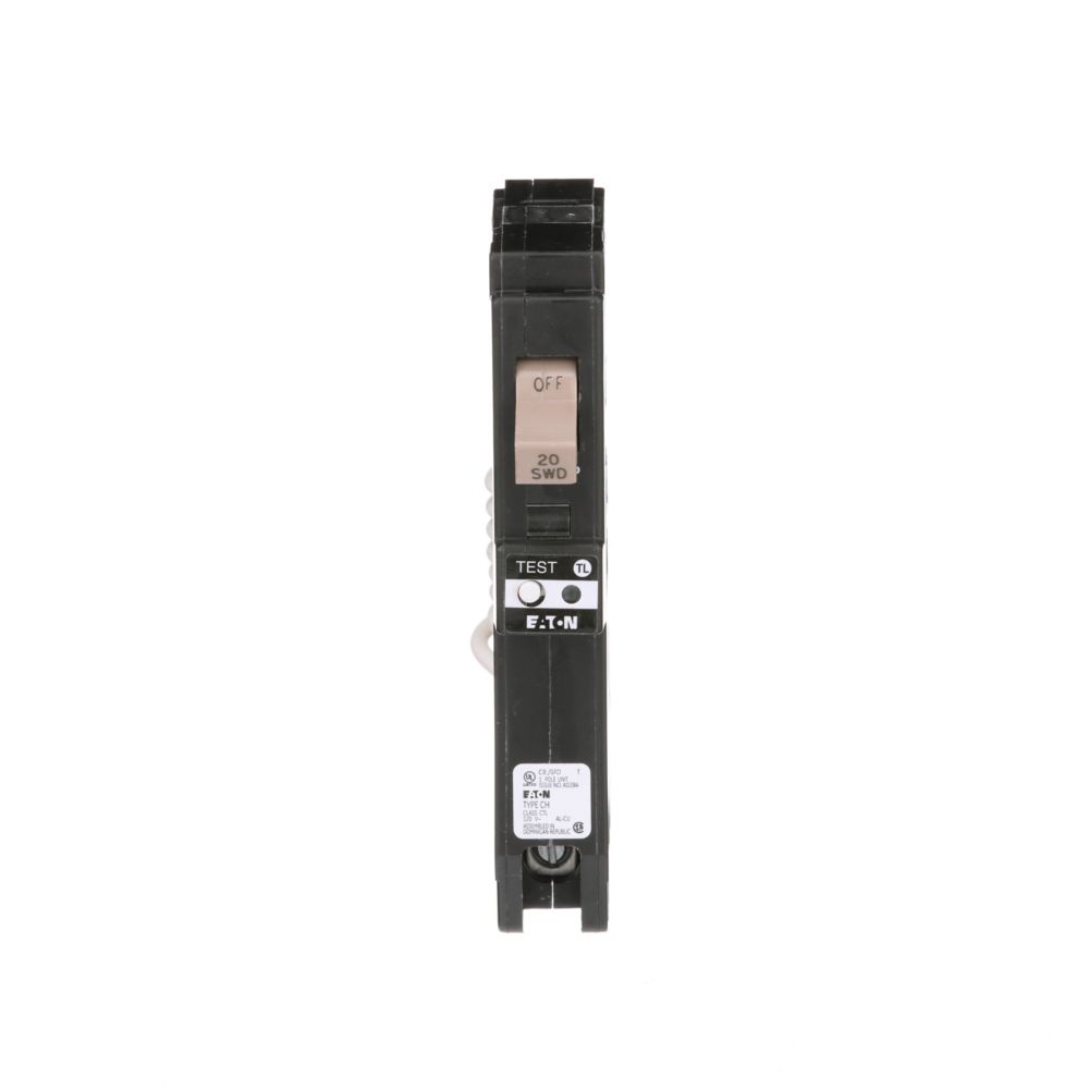 CHFN120GF | Eaton Circuit Breaker