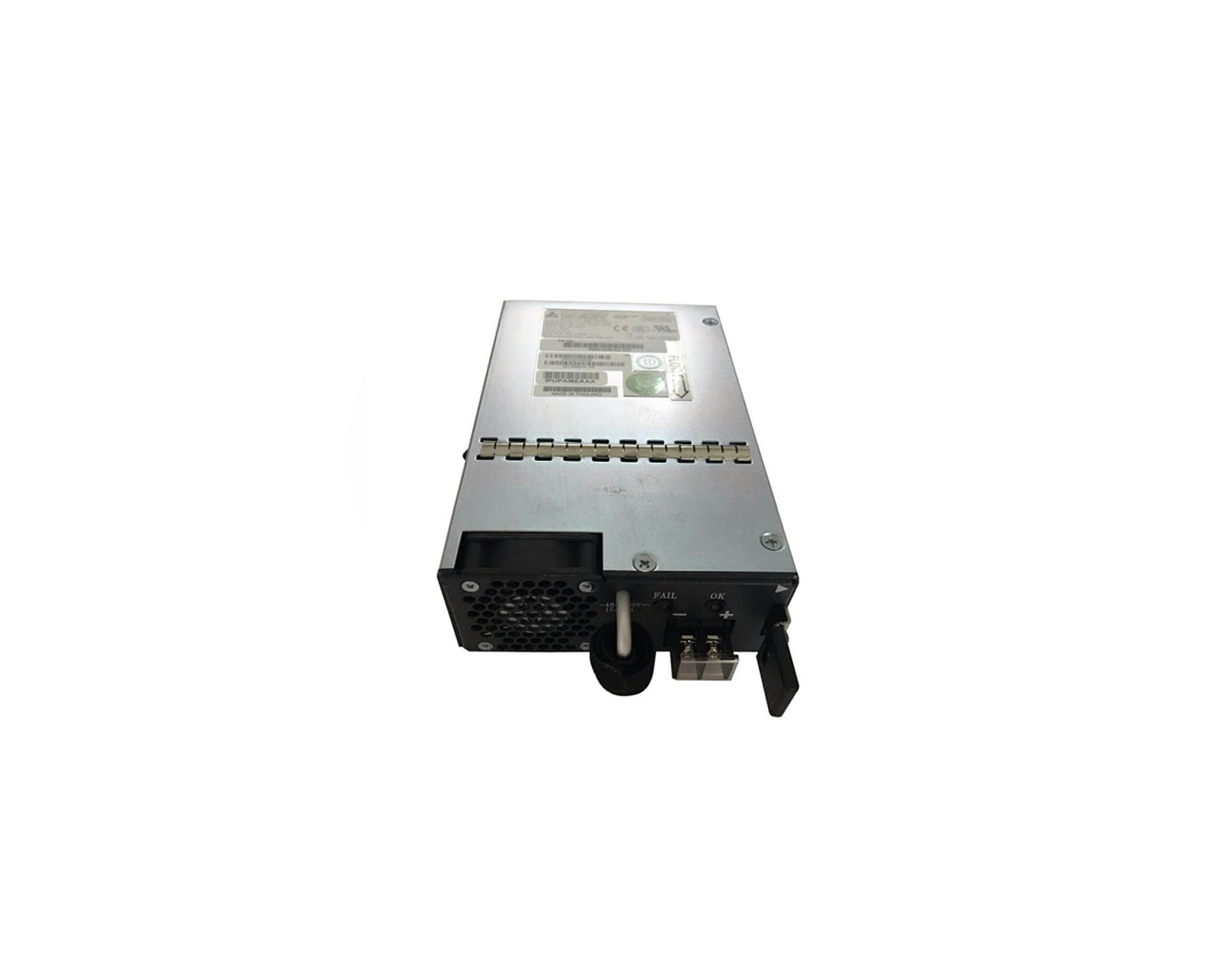 PWR-4430-AC | Cisco ISR 4331 Series AC Router Power Supply