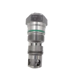 Danfoss 8510022-1 Series 90 Multi-Function Valve Service Kit