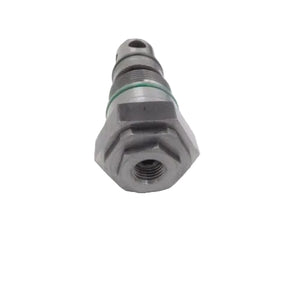 Danfoss 8510022-1 Series 90 Multi-Function Valve Service Kit