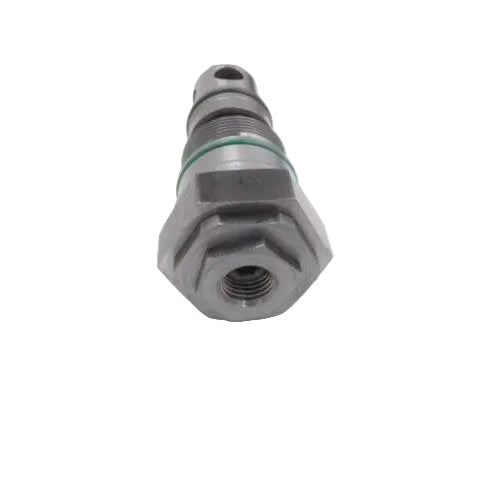 Danfoss 8510022-1 Series 90 Multi-Function Valve Service Kit