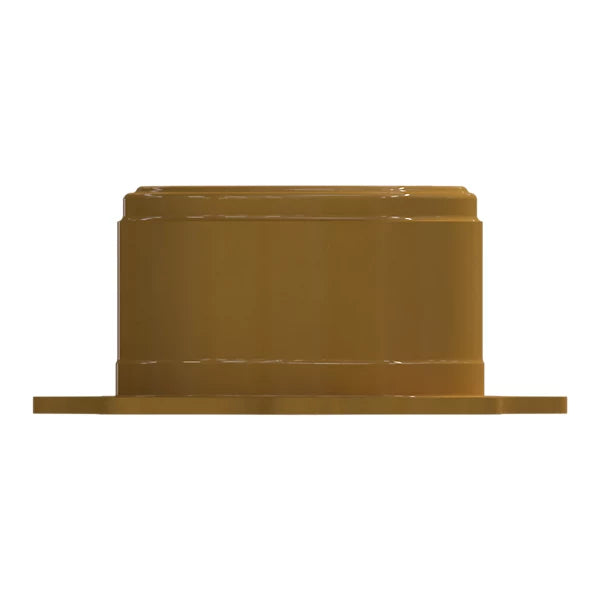 Caterpillar 210-5924 Planetary Final Drive Carrier Assembly for Backhoe Loaders and Telehandlers