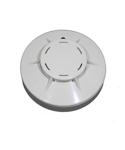 CPD-7052 | Fenwal Ionization Smoke Detector for Fire Alarm Systems