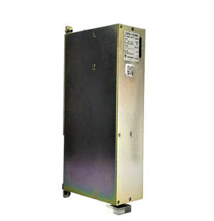Yaskawa CPS-10NB Industrial CNC Machine DC Power Supply Unit 300 VA
