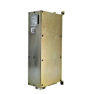 Yaskawa CPS-10NB Industrial CNC Machine DC Power Supply Unit 300 VA