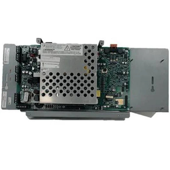 CPU2-640 | Honeywell Notifier integral CPS-24 Power Supply