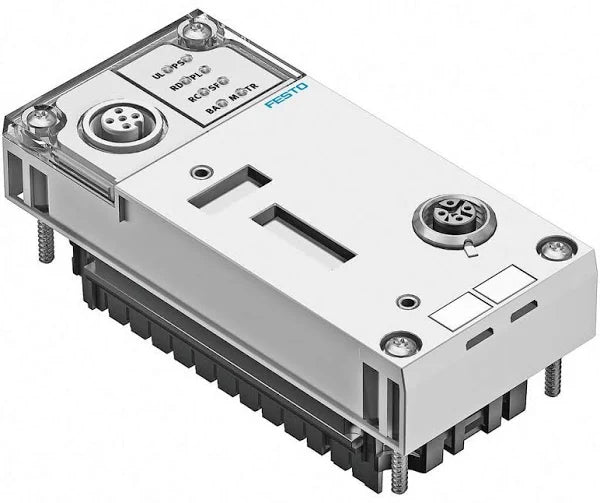 CPX-FB32 | Festo Ethernet/IP Node