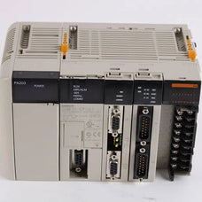 CQM1H-CPU51.webp?v=1707480265&