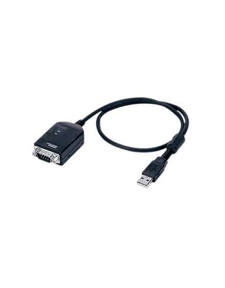 CS1W-CIF31 | Omron | Conversion Cable/Features