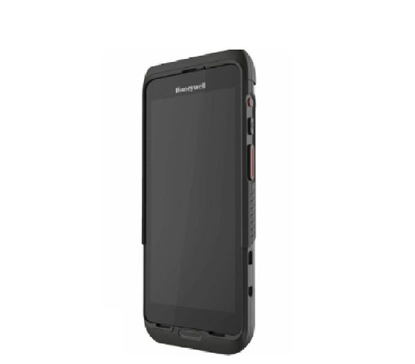 Honeywell CT45-L0N-27D100G CT45 Rugged Handheld Mobile Computer with S0703 Barcode Imager