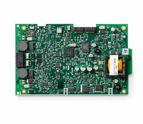 Notifier SLM-318 Signaling Line Module for INSPIRE N16 Fire Alarm Control Panels