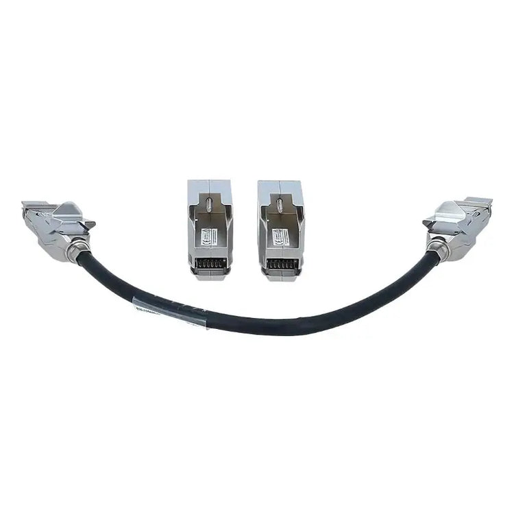 Cisco C9300L-STACK-KIT2 StackWise-320 Stacking Kit for Catalyst 9300L and 9300LM Series Switches
