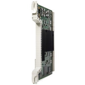 15454-XC-VXC-10G | Cisco 60G/5G High-order/Low-order Cross-Connect Control Card Module