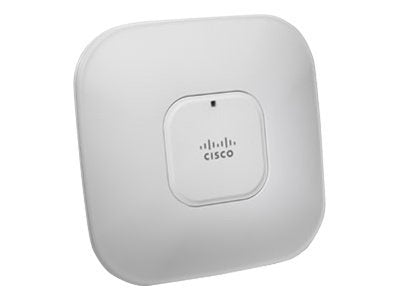 AIR-LAP1142N-A-K9 | Cisco Aironet 1140 Access Point