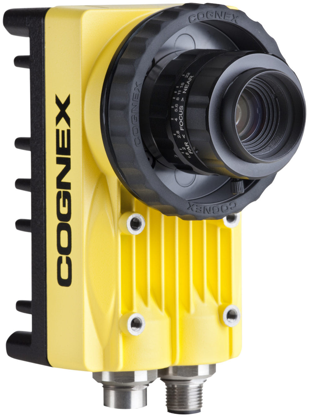 IS5603-11 | Cognex In-Sight With PatMax Machine Vision Camera
