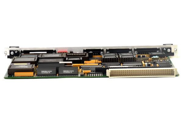 VPM-4214-01 | Cognex VMEbus Vision Module