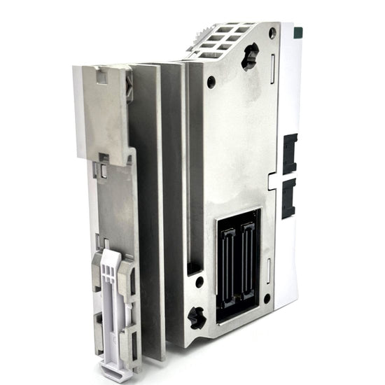 RCON-PC-2 | IAI Power Controller