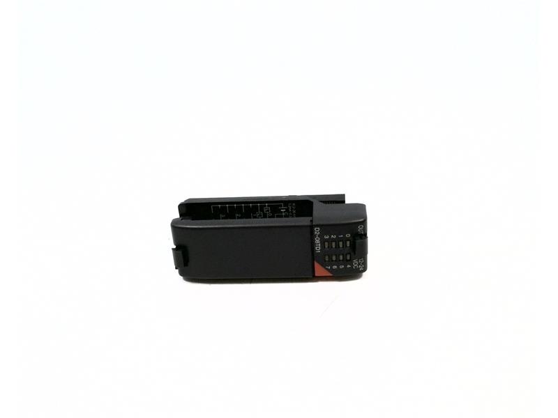 D2-08TD1 | Automation Direct 12-24VDC Output Module