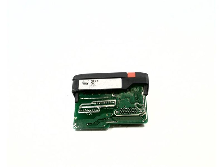 D2-08TD1 | Automation Direct 12-24VDC Output Module