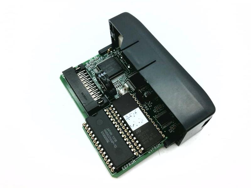 D2-240 | Automation Direct RS-232 Port CPU DL205