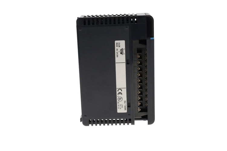 D4-16NA | Automation Direct Discrete Input Module