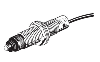 D5C-00P0 | Omron Basic / Snap Action Switches Plunger For D5C