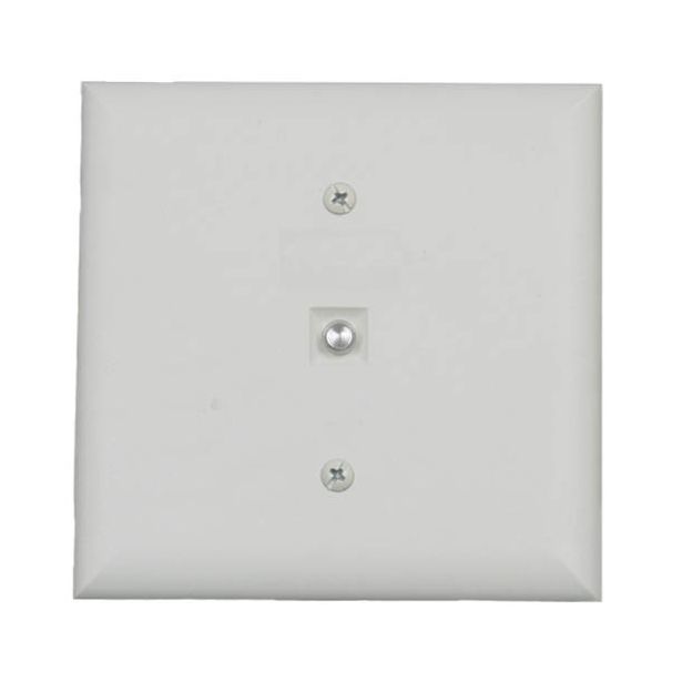 D7044 | Bosch Multiplex Single Input Module for Addressable Fire Alarm Panels