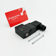 DC21-26V_03.png?v=1728607219&