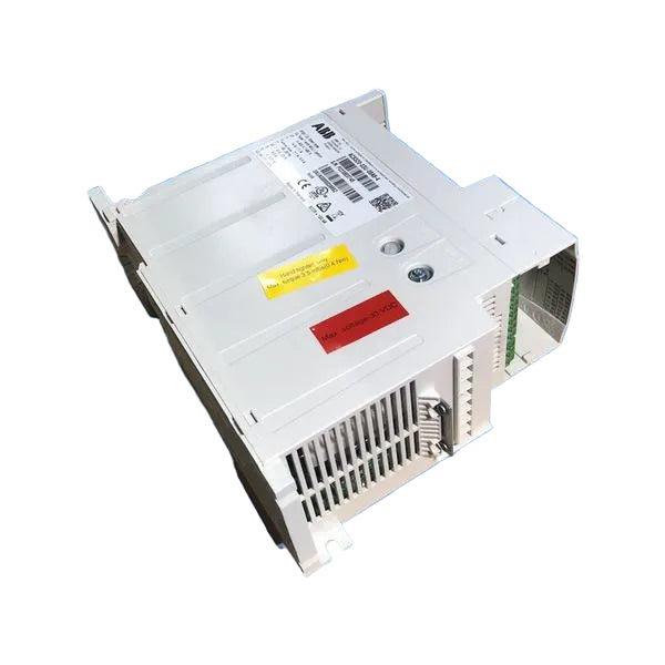 ABB ACS320-03U-08A8-4 5 HP HVAC Variable Frequency Drive