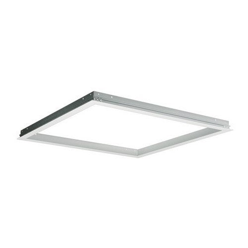 DGA22 | Lithonia Lighting Dry-Wall Grid Adaptor