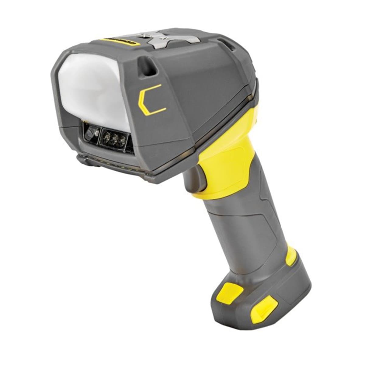 DM8700DX-RS | Cognex Handheld Barcode Scanner