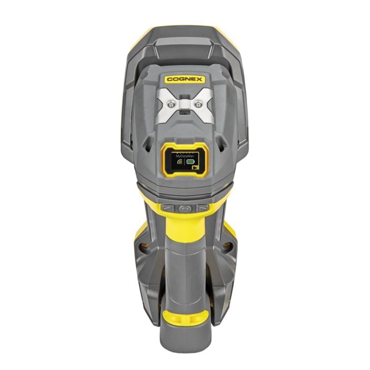 DMR-8700DX-B-E | Cognex Barcode Reader