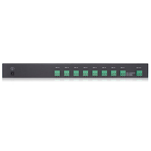 DMXSM-H81 | Leviton DMX Signal Management Merger