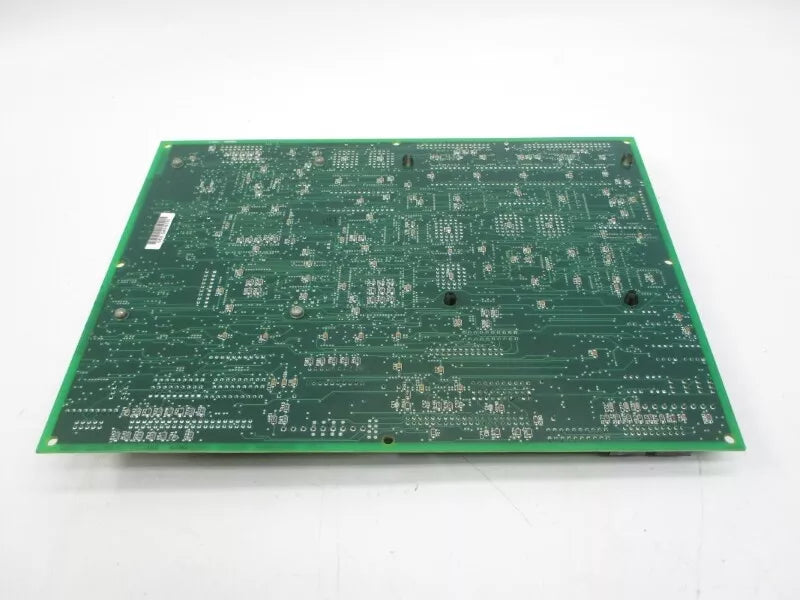 DS200LDCCH1ARA | General Electric Drive Control LAN Communications Board Mark V