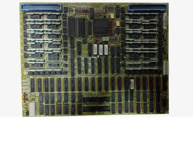 DS200TCCBG1A | General Electric I/O TC2000 Analog Board Mark V