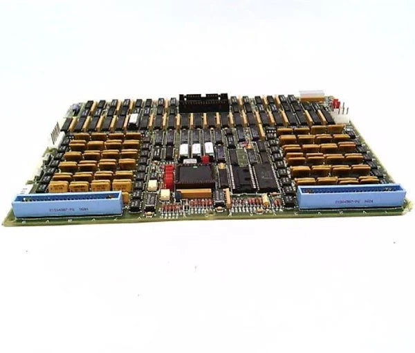 DS200TCDAG1B | General Electric Digital I/O Card