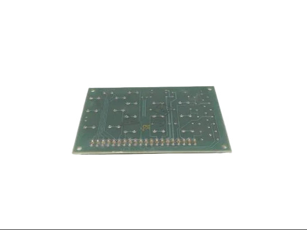 DS3800DDMA1A1A | General Electric I/O Control Board Mark IV