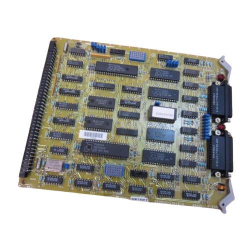 DS3800HCMA1E1G | General Electric Dual Communication Control Board Mark IV