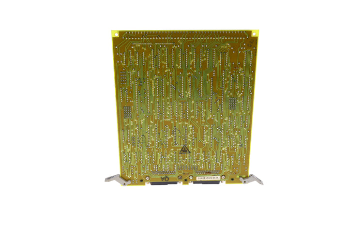 DS3800HCMC1A1B | General Electric Universal Communication Protocol Board Mark IV