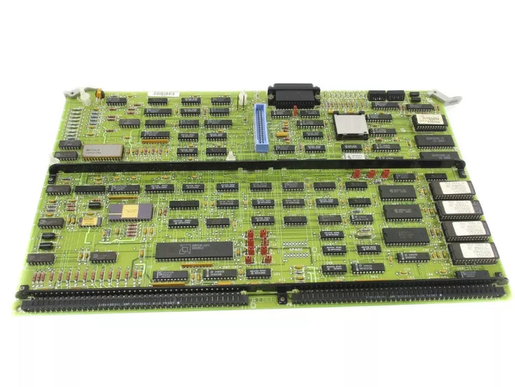 DS3800HFPG1D1D | General Electric Drive Control Board Mark IV