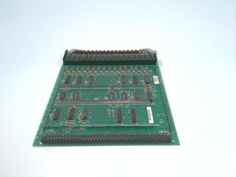 DS3800HLIA | General Electric Logic Input Board Mark IV