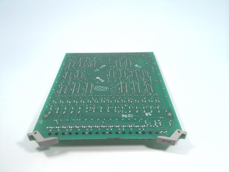 DS3800HLIA | General Electric Logic Input Board Mark IV