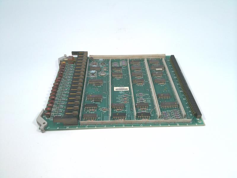 DS3800HLOC | General Electric Logic Output Board Mark IV