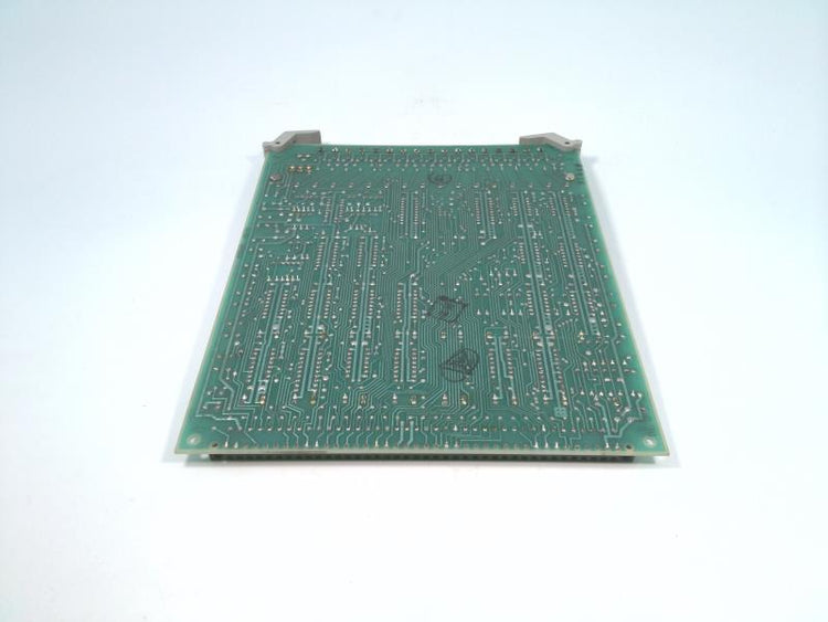 DS3800HLOC | General Electric Logic Output Board Mark IV