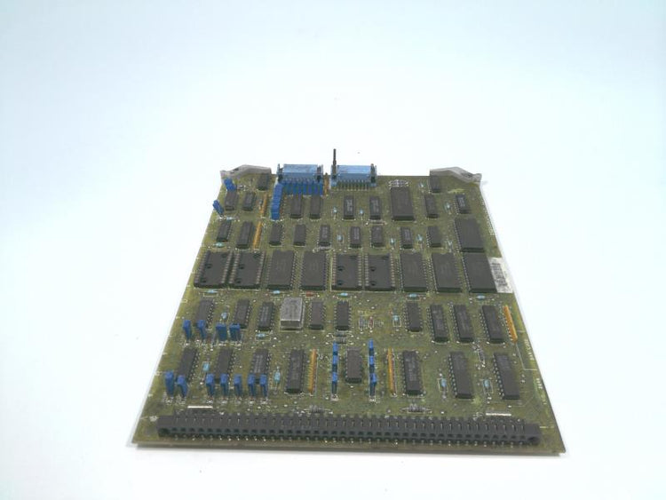 DS3800HXPC | General Electric CPU Board Mark IV