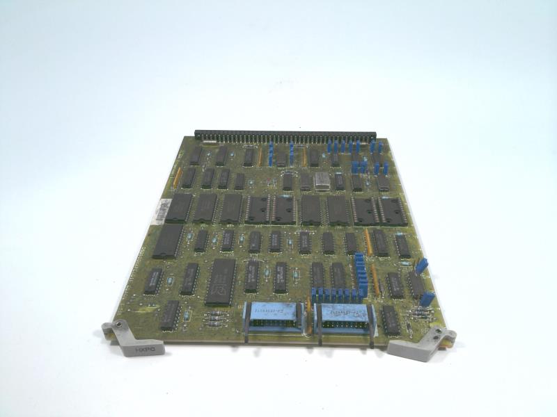 DS3800HXPC | General Electric CPU Board Mark IV