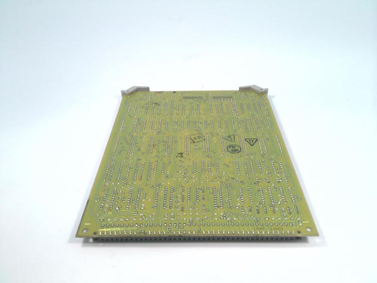 DS3800HXPC | General Electric CPU Board Mark IV