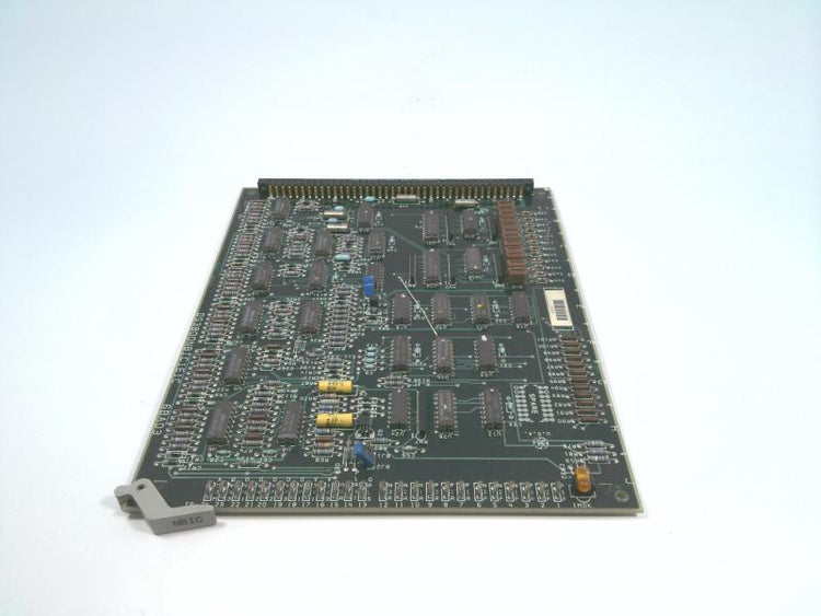 DS3800NBIC | General Electric Bridge Interface Board Mark IV