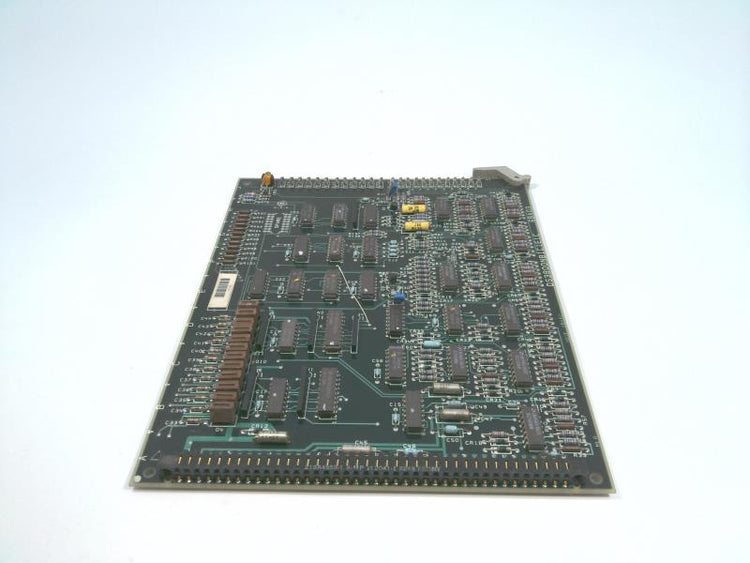 DS3800NBIC | General Electric Bridge Interface Board Mark IV